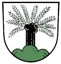 File:Weidenstetten Wappen.png