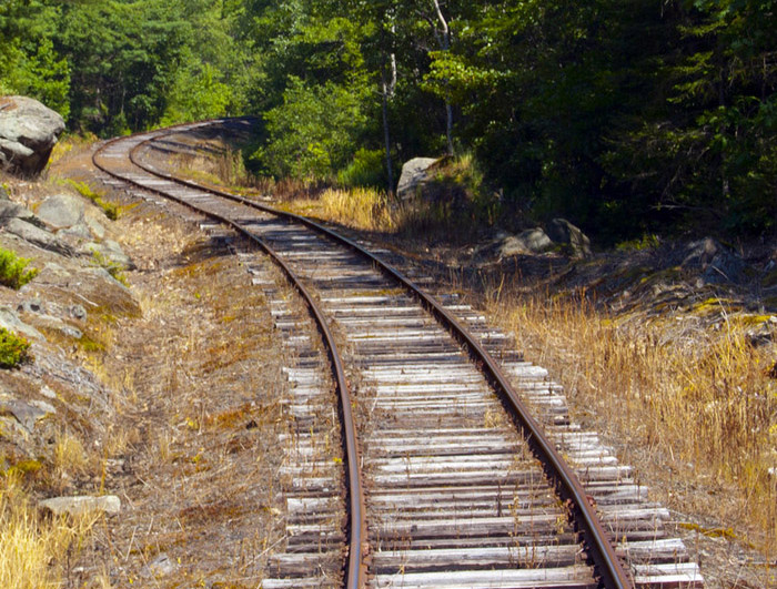 File:Railroad "S" Curve.jpg