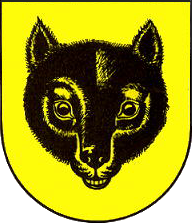 File:Wappen Zoeblitz.png