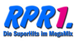 File:Logo des RPR 1.jpg