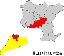 File:Qujiang map.jpg