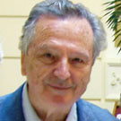 Rafael Moneo