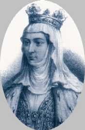 File:Clémence d'Hongrie.jpg