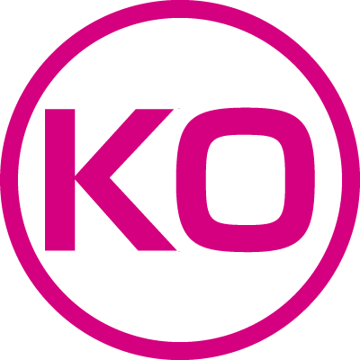 File:Number prefix Keiō.PNG