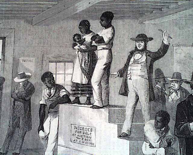 File:Slaves auction Virginia 1861.jpg