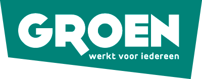 Groen logo.png