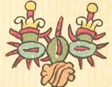 File:Tenochtitlan glyph.jpg