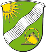 File:Wappen Bad Endbach.png