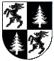 Wappen Irmtraut.png