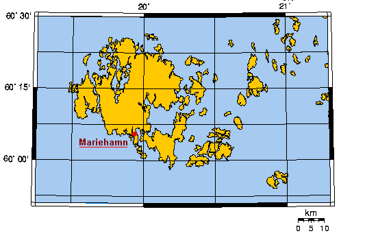 File:Aland map 01.png