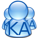 File:Crystal Clear app personal KA 3x.png