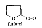 File:Furfurol.jpg