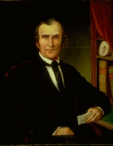 Samuel Bigger Portrait.jpg