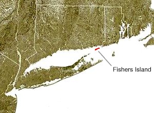 File:Wpdms ev26188 fishers island.jpg