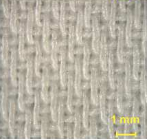 6-harness satin weave, 1x1cm lyocell sample.png