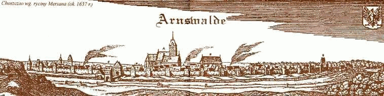 File:Arnswalde 1637.png