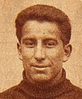 Arturo Torres, Los Sports, 1930-06-20 (378).jpg