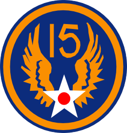 File:Patch 15th USAAF.png