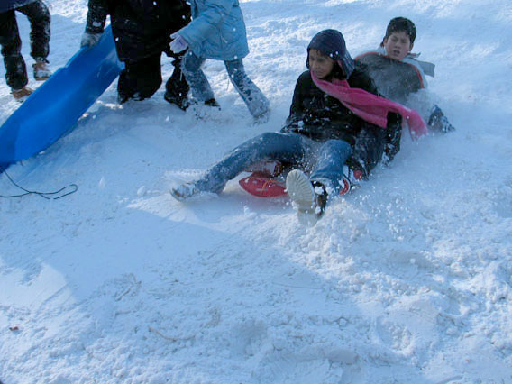 File:Sledders.jpg