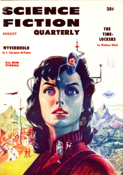 File:Science Fiction Quarterly August 1956.jpg