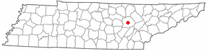 File:TNMap-doton-Crossville.PNG