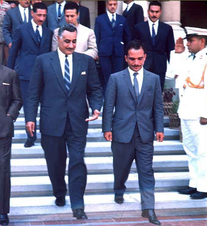 File:1964 Alexandria Arab Summit (cropped).png