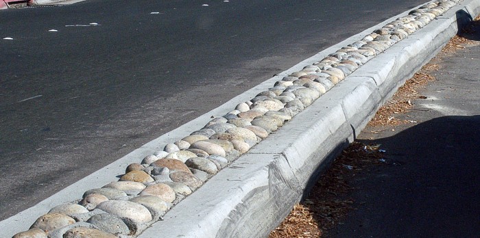 File:Rockmedian.jpg