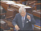 Ted Kennedy 01-2.jpg