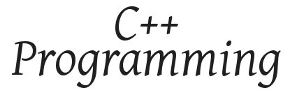 File:C++ programming.jpg