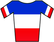 File:MaillotFra.PNG