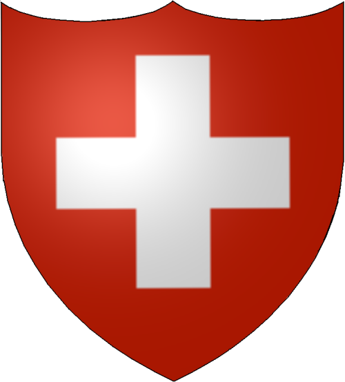 File:Blason-CH-SUISSE-1.PNG