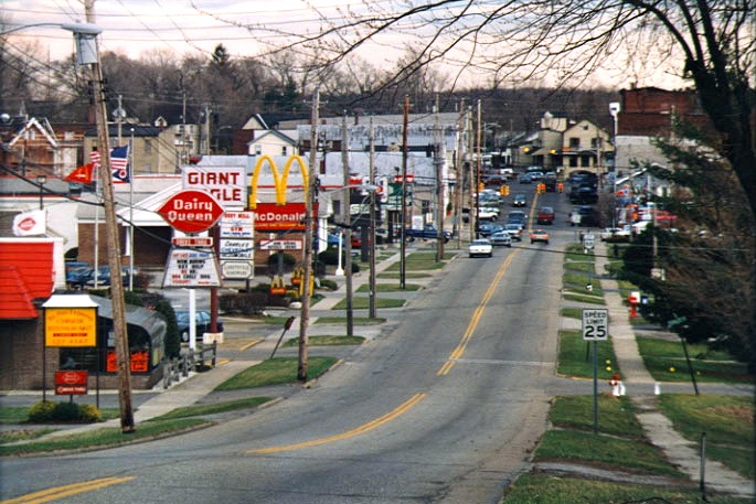 File:Garrettsville (3426686014).jpg