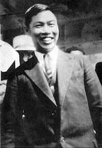 Description de l'image Watchman Nee 2.jpg.