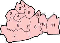 File:SurreyNumbered.png