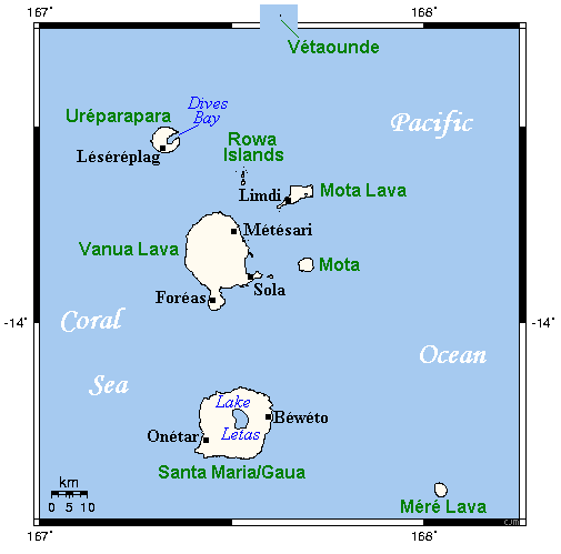 File:BanksAndRowa Islands Map.png