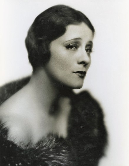 File:Irene Rich Ball.jpg