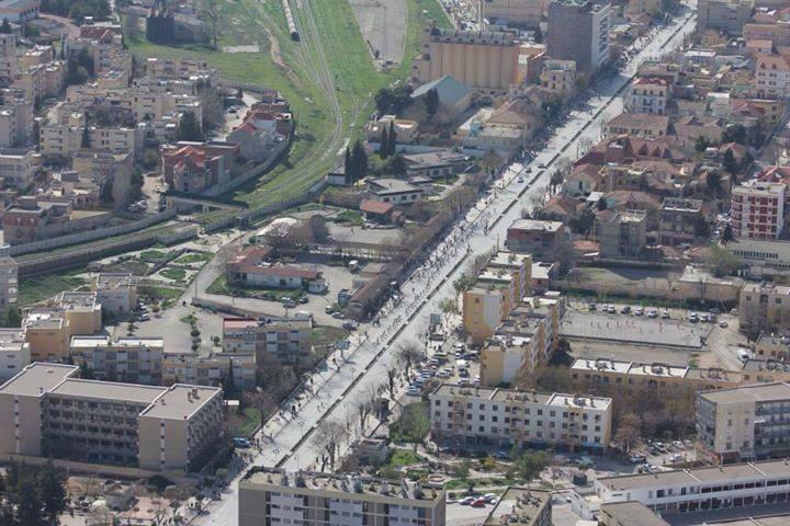 File:Vue aériene de sétif.jpg