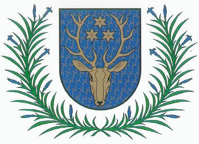 File:Kudirkos Naumiestis COA.gif