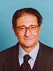 File:Saverio Salvatore Porcari.jpg