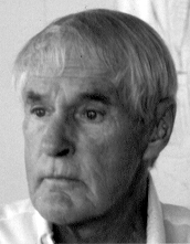 File:Timothy-Leary-Los-Angeles-1989.jpg