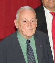 File:Jean Saint-André.jpg