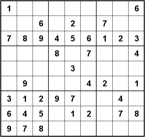 File:Sudoku05.png