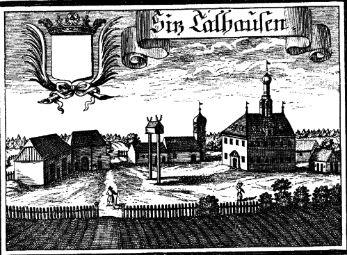 File:Schloss Thalhausen, Kranzberg.png