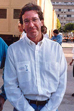 Tim Allen