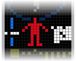 Part 5 — Human form, the height and population of humans