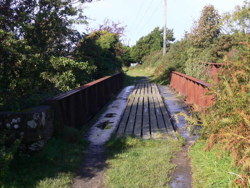 File:Steam Heritage Trail on the Isle of Man (60) - geograph.org.uk - 2114883.jpg