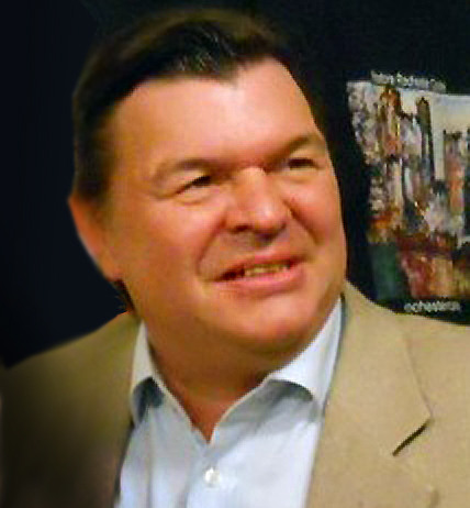 File:Jamie Foreman.jpg