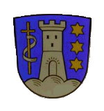 Wappen Paunzhausen.jpg