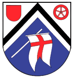 File:Wappen Trimport.png