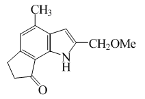 centru